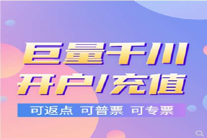 从朋友圈信息流看社交媒体营销